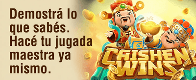 Cashback Semanal 🔄 promotion