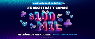Gana hoy con Bonos Exclusivos