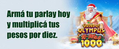 Recarga de Fin de Semana
