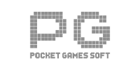 Payaro logo