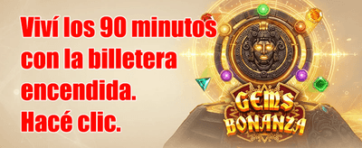 Interfaz de casino premium con slots y mesas en vivo