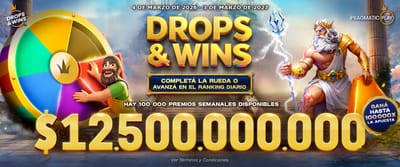 Interfaz moderna de casino online y apuestas deportivas con elementos dorados