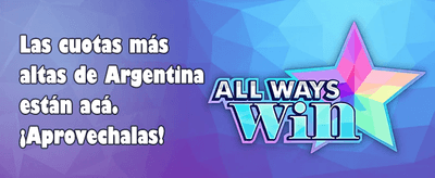 Giros Gratis Slots 🎰 promotion