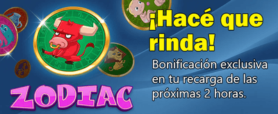 Jugá ahora en Cocosbet AR