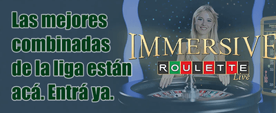 Carga de Fin de Semana 💰 promotion