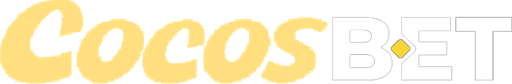 arcocosbet.com Logo